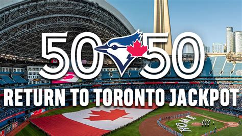 jays 5050